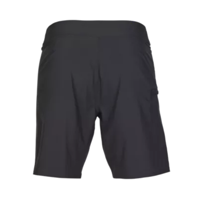 OVERHEAD 18" BOARDSHORTS 