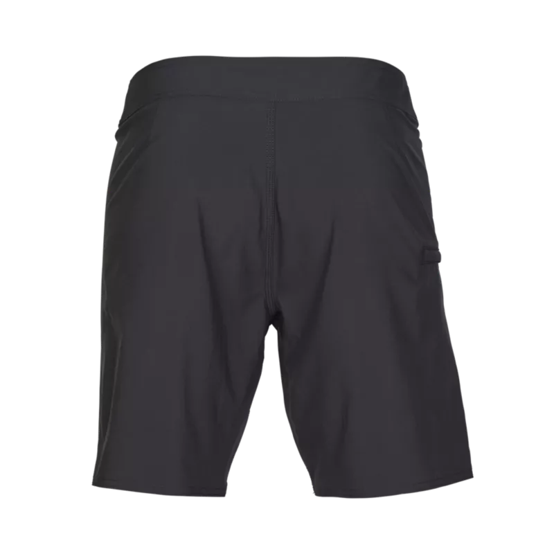 OVERHEAD 18" BOARDSHORTS 