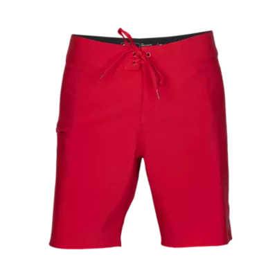 OVERHEAD 18" BOARDSHORTS 