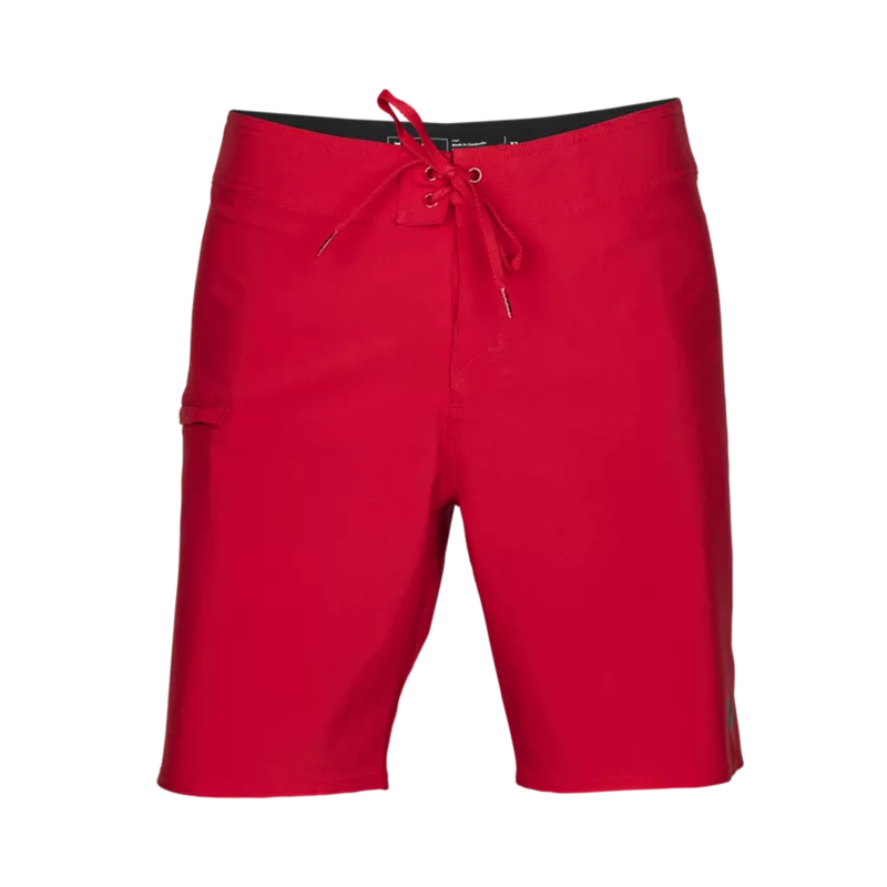 Overhead 18" Boardshorts