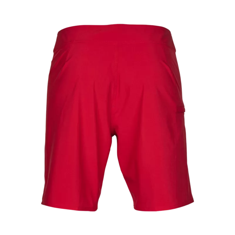 OVERHEAD 18" BOARDSHORTS 