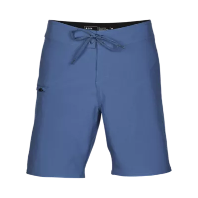 OVERHEAD 18" BOARDSHORTS 