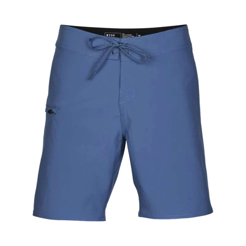 Overhead 18" Boardshorts