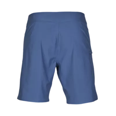 OVERHEAD 18" BOARDSHORTS 