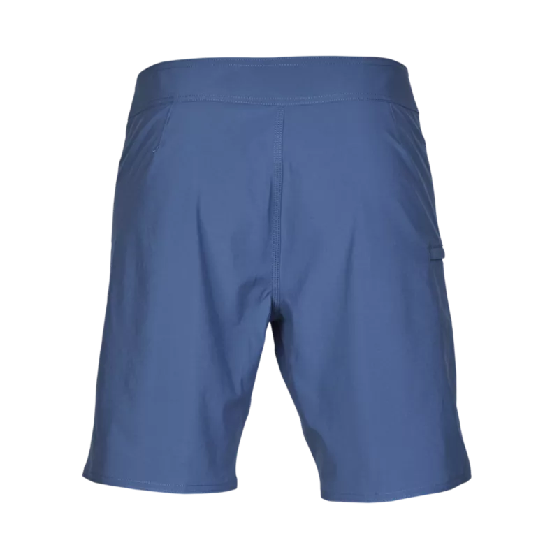 Overhead 18" Boardshorts