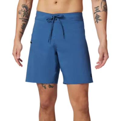 OVERHEAD 18" BOARDSHORTS 