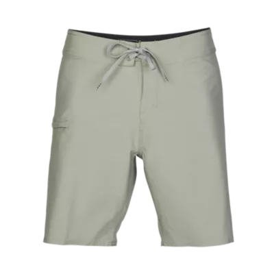 OVERHEAD 18" BOARDSHORTS 