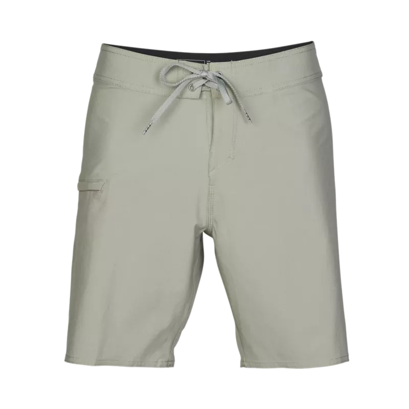 Boardshort Overhead 18"