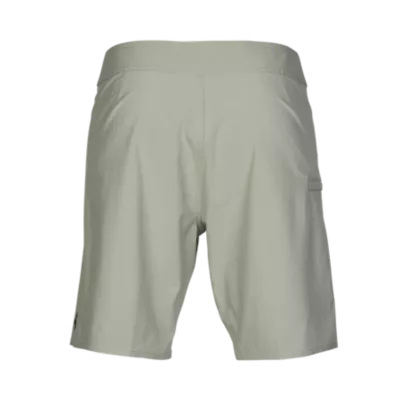 OVERHEAD 18" BOARDSHORTS 