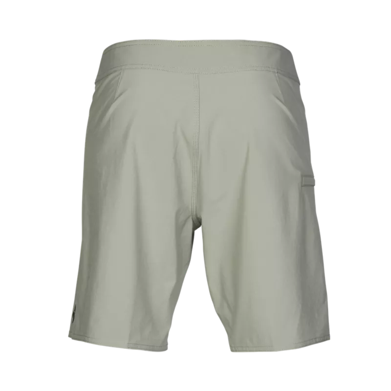 OVERHEAD 18" BOARDSHORTS 