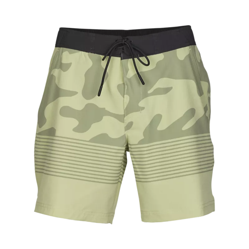 MENS】スキーウェア アウター上下セット ツーピース Phenix Camo
