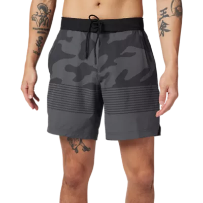 Drake Commando Volley Short 7 - Springhill Outfitters