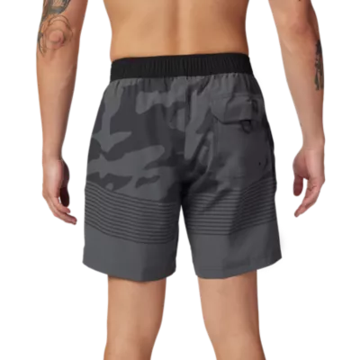 Drake Commando Volley Short 7 - Springhill Outfitters