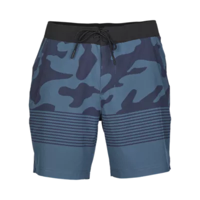 ESSEX CAMO VOLLEY 