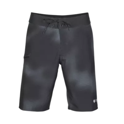 VOLATILE 20" BOARDSHORTS 