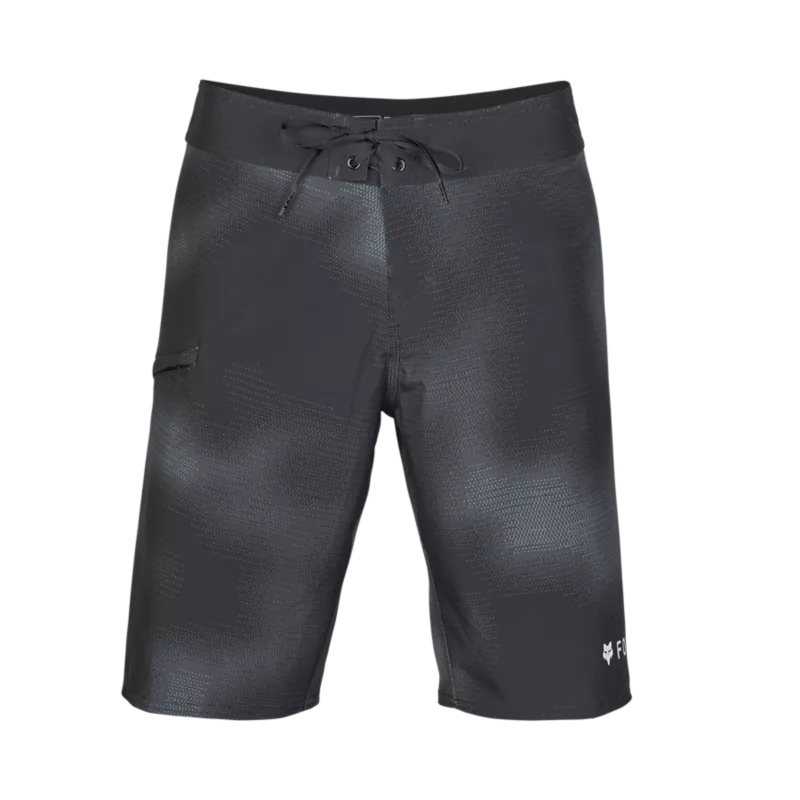 Volatile 20" Boardshorts