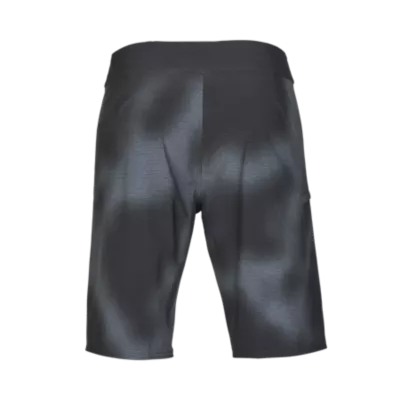 VOLATILE 20" BOARDSHORTS 