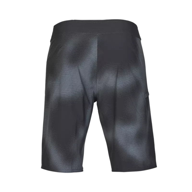 VOLATILE 20" BOARDSHORTS 