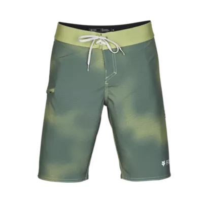 VOLATILE 20" BOARDSHORTS 