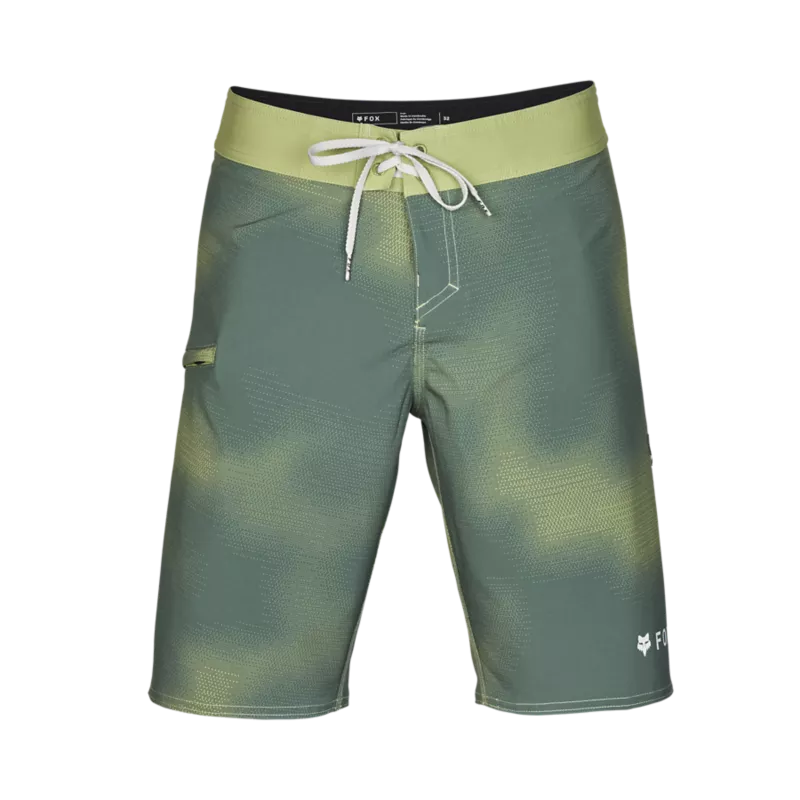 Volatile 20" Boardshorts