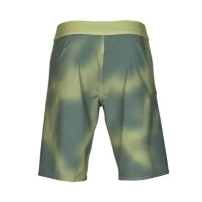 VOLATILE 20" BOARDSHORTS 