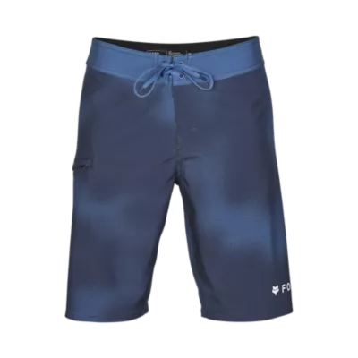 VOLATILE 20" BOARDSHORTS 