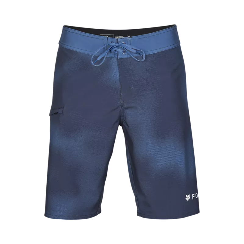 Volatile 20" Boardshorts
