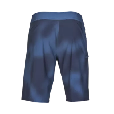 VOLATILE 20" BOARDSHORTS 