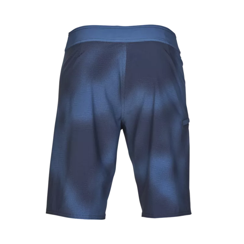 Volatile 20" Boardshorts