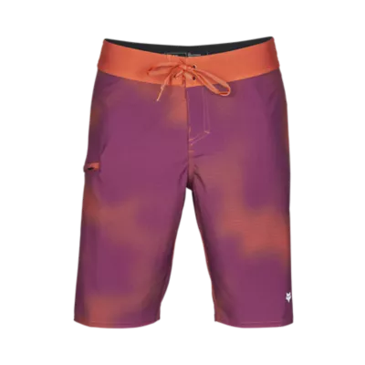 VOLATILE 20" BOARDSHORTS 