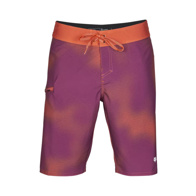 Volatile 20" Boardshorts