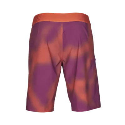 VOLATILE 20" BOARDSHORTS 