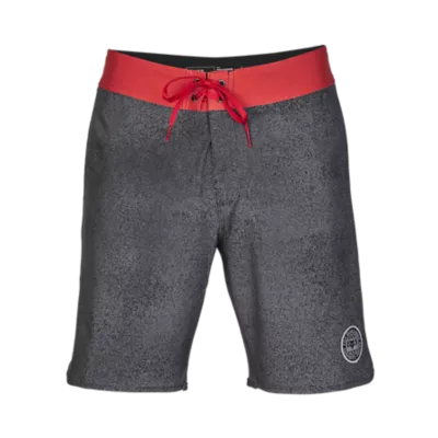 NEXT LEVEL 18" BOARDSHORTS 