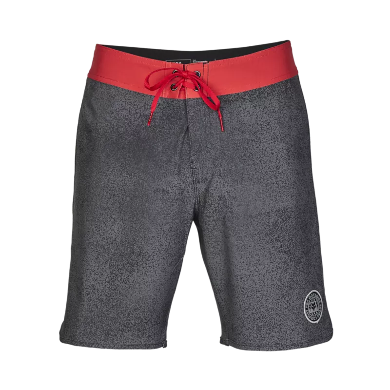 Next Level 18" Boardshorts