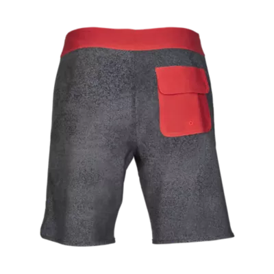 NEXT LEVEL 18" BOARDSHORTS 