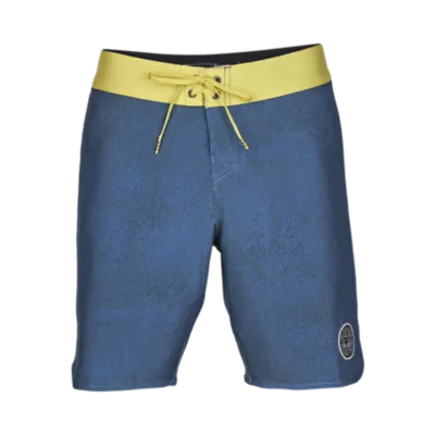 NEXT LEVEL 18" BOARDSHORTS 