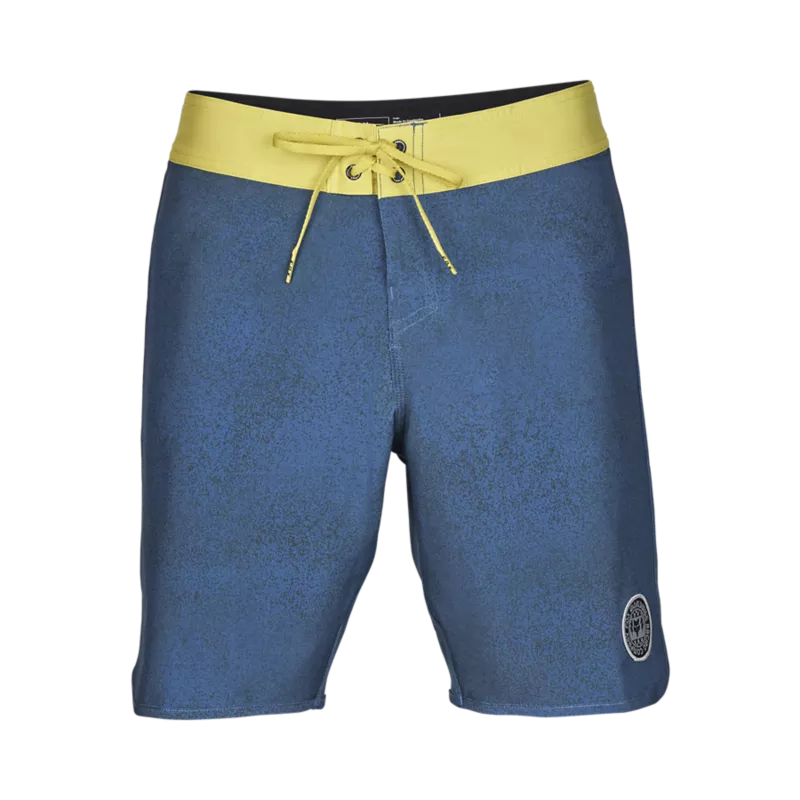 Next Level 18" Boardshorts