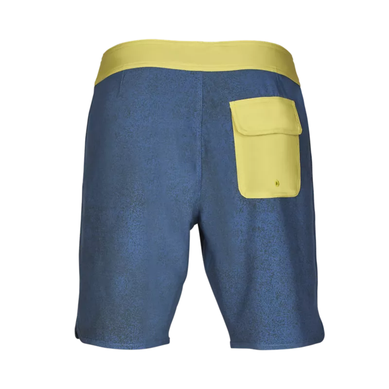 Next Level 18" Boardshorts