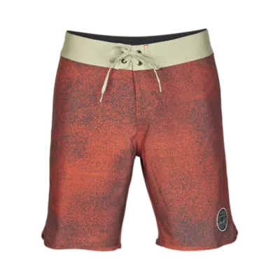 NEXT LEVEL 18" BOARDSHORTS 