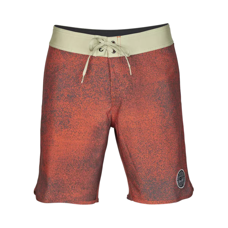 Next Level 18" Boardshorts