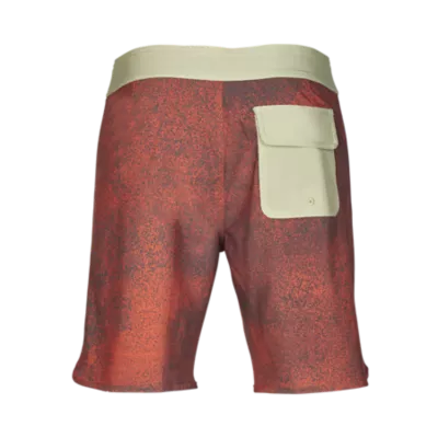 NEXT LEVEL 18" BOARDSHORTS 