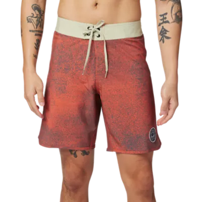 NEXT LEVEL 18" BOARDSHORTS 