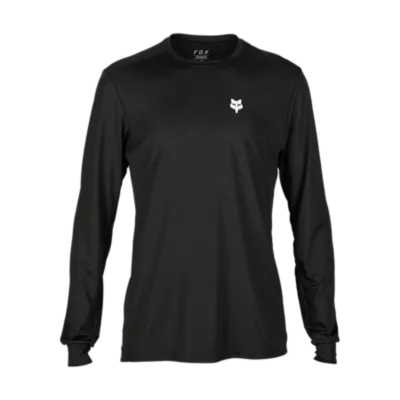 RANGER LS JERSEY WAYFARING 