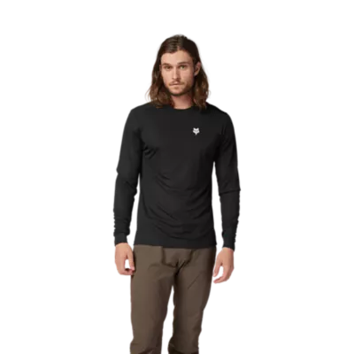 RANGER LS JERSEY WAYFARING 