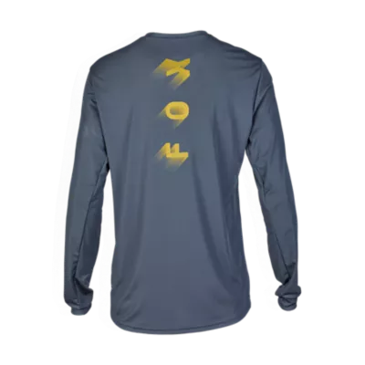 RANGER LS JERSEY WAYFARING 