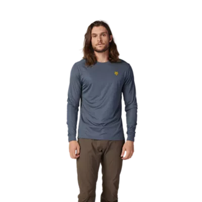RANGER LS JERSEY WAYFARING 