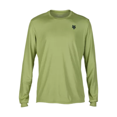 RANGER LS JERSEY WAYFARING 