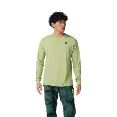 RANGER LS JERSEY WAYFARING 