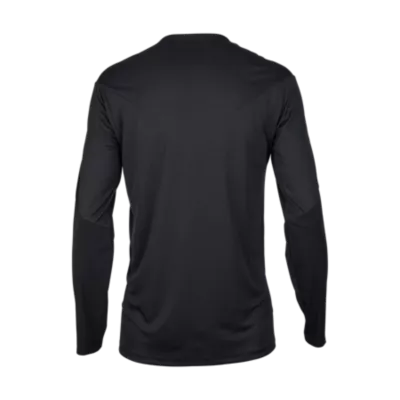 FLEXAIR PRO LS JERSEY 