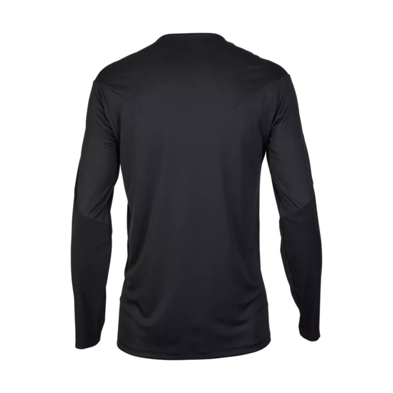 FLEXAIR PRO LS JERSEY 